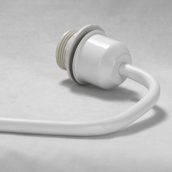 Торшер Lussole LSP-0522-2