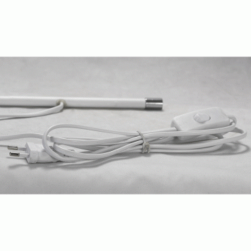 Торшер Lussole LSP-0522-7