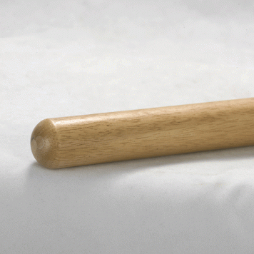 Торшер Lussole LSP-0522-9