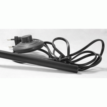 Торшер Lussole LSP-0529-1