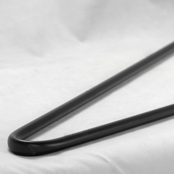 Торшер Lussole LSP-0529-5