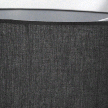 Торшер Lussole LSP-0529-6