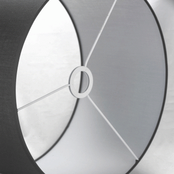 Торшер Lussole LSP-0529-7