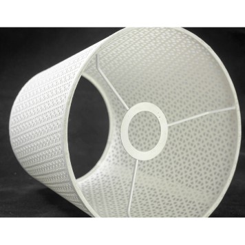 Лампа настольная Lussole LSP-0541-4