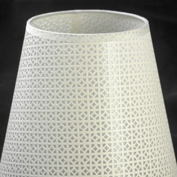 Лампа настольная Lussole LSP-0541-5