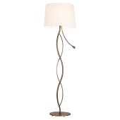 Торшер Lussole Ajo LSP-0552