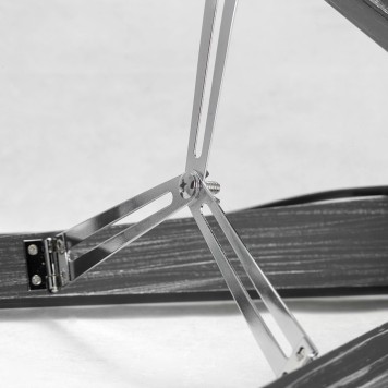 Лампа настольная Lussole LSP-0555-3