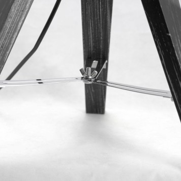 Лампа настольная Lussole LSP-0555-5