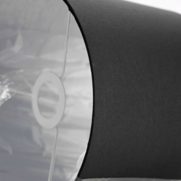 Лампа настольная Lussole LSP-0555-6