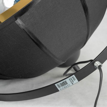 Люстра Lussole LSP-0556-C160-2