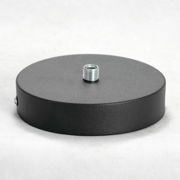 Люстра Lussole LSP-0556-C160-4