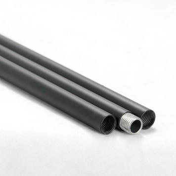 Люстра Lussole LSP-0556-C80-1