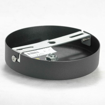 Люстра Lussole LSP-0556-C80-3