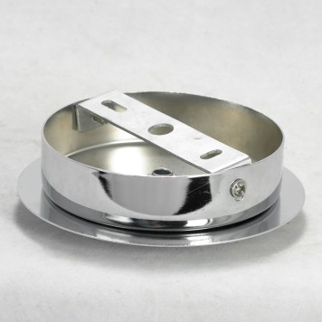 Люстра Lussole LSP-0557-C120-3