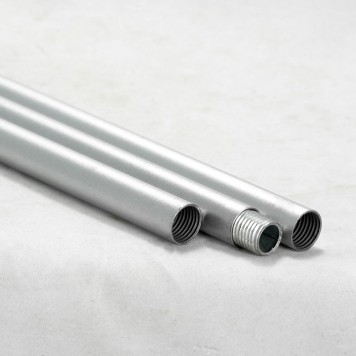 Светильник потолочный Lussole LSP-0557-C-1