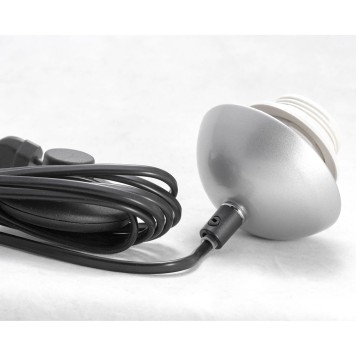 Торшер Lussole LSP-0557-2