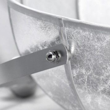 Торшер Lussole LSP-0557-5