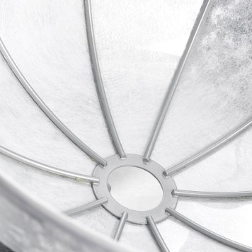 Торшер Lussole LSP-0557-6