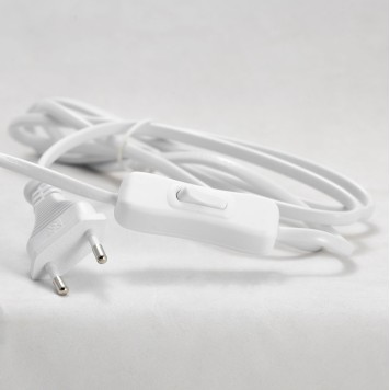 Лампа настольная Lussole LSP-0558-5