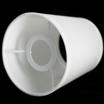 Лампа настольная Lussole LSP-0561-4