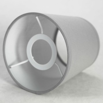 Лампа настольная Lussole LSP-0562-5