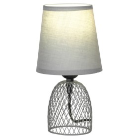 Лампа настольная Lussole LSP-0562