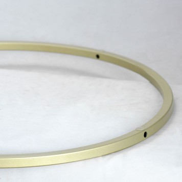 Торшер Lussole Seattle LSP-0566-4