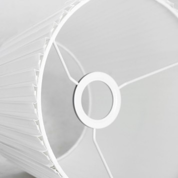 Лампа настольная Lussole Cozy LSP-0570-3