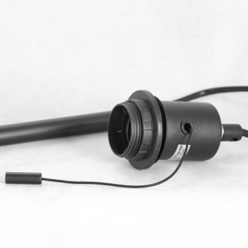 Торшер Lussole Greene LSP-0572-1