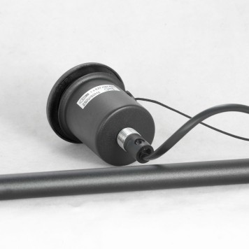 Торшер Lussole Greene LSP-0572-2