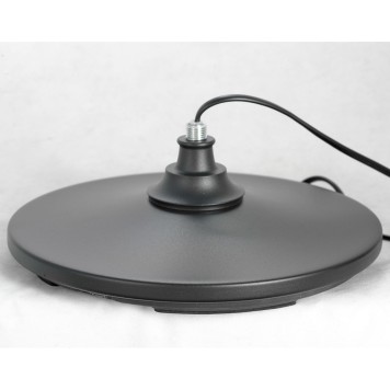 Торшер Lussole Greene LSP-0572-3