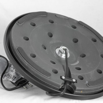 Торшер Lussole Greene LSP-0572-4