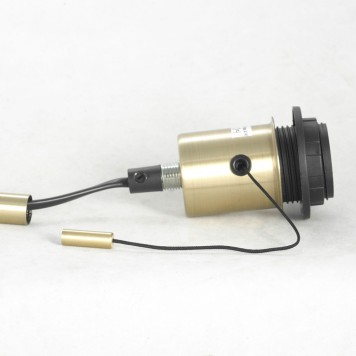 Торшер Lussole Greene LSP-0573-2