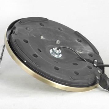 Торшер Lussole Greene LSP-0573-4