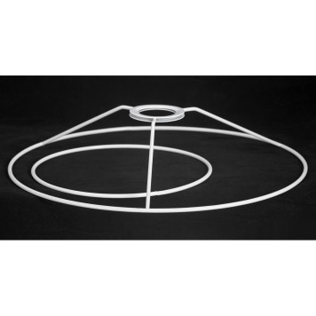 Торшер Lussole Greene LSP-0573-5