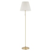 Торшер Lussole Greene LSP-0573