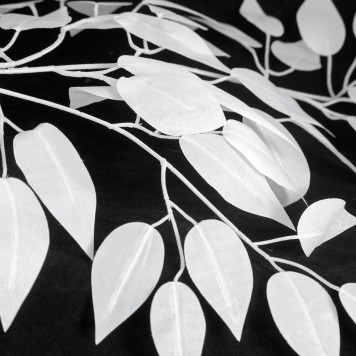 Торшер Lussole Idaho LSP-0575-2