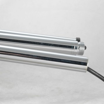 Торшер Lussole Idaho LSP-0575-4