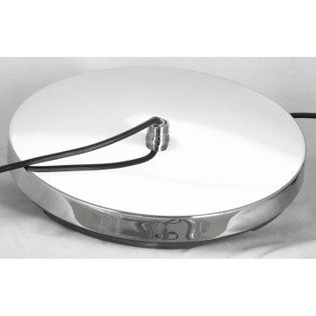 Торшер Lussole Idaho LSP-0575-5