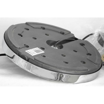 Торшер Lussole Idaho LSP-0575-6