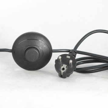 Торшер Lussole Idaho LSP-0575-7