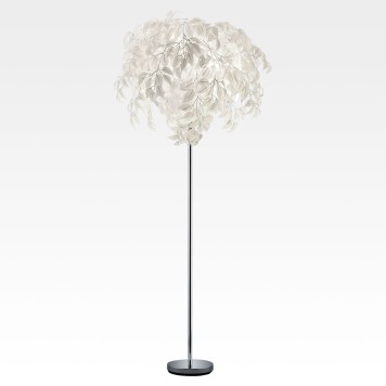 Торшер Lussole Idaho LSP-0575