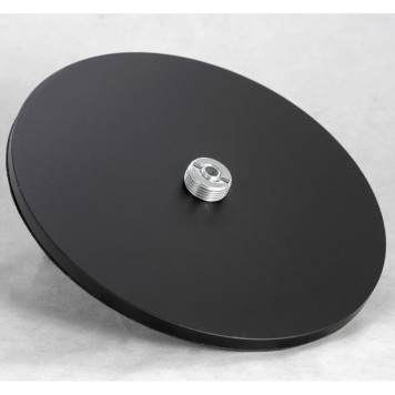 Торшер Lussole Dawson LSP-0576-4