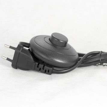 Торшер Lussole Dawson LSP-0577-5