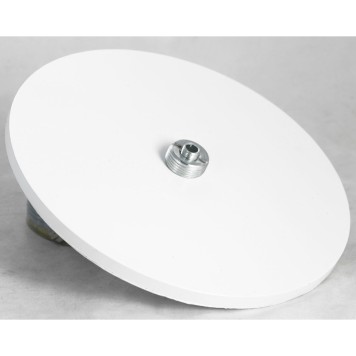 Торшер Lussole Dawson LSP-0578-4