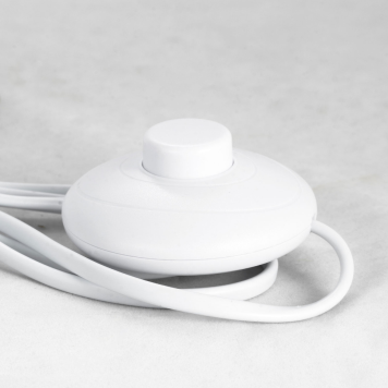 Торшер Lussole Dawson LSP-0578-6