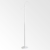 Торшер Lussole Dawson LSP-0578