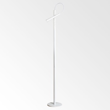 Торшер Lussole Dawson LSP-0578