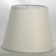 Лампа настольная Lussole LSP-0589