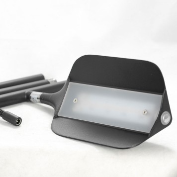 Торшер Lussole LSP-0595-5